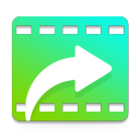iskysoft video converter for mac