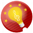 Melobase Mac版