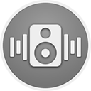 Remote for Sonos Mac版