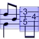 TEFview Mac版