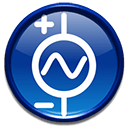 SignalSuite Mac版