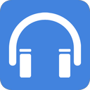 Epubor Audible Converter Mac版