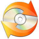 Tipard DVD Ripper Mac版