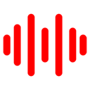 SubMix Audio Editor Mac版