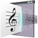 X Lossless Decoder Mac版