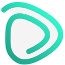 JoyoPlayer Mac版
