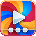Mixplayer Mac版