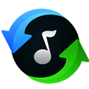 AMS Audio Converter Mac版