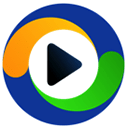 AMS iMedia Converter Mac版