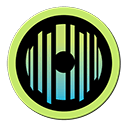 iZotope Stutter Edit Mac版