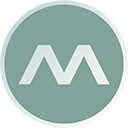 TuneFab Apple Music Converter Mac版
