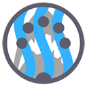 StreamByter Mac版