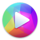 Macgo Mac Blu-ray Player Mac版