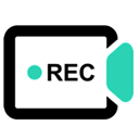 VideoSolo Screen Recorder Mac版