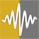 UltraMixer for mac