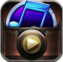 5kplayer for mac