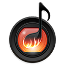 SmartSound Sonicfire Pro Mac版