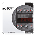 Waldorf Lector Mac版