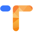 TunesKit for mac