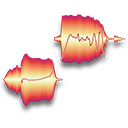 Celemony Melodyne Studio Mac版
