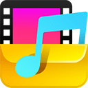 Movavi Video Converter for mac
