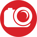 科涵GPS Player Mac版