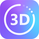 3D Converter for Mac
