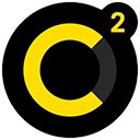 Circle 2 Mac版
