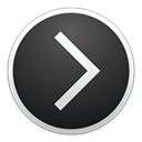 SofaPlay for mac