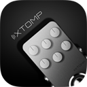 XTOMP Mac版