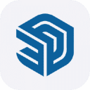 Sketchup Pro Mac版