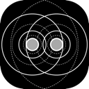 RADii Viewer Mac版