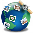 HoudahGeo for Mac