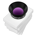HyperDither Mac版