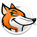 JPEG Jackal Mac版