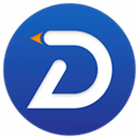 Drawtify Mac版