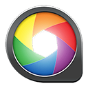 ColorSnapper 2 for Mac