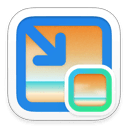图压for Mac