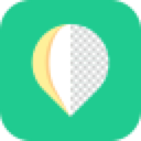 傲软抠图for Mac