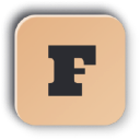 Forge Icons Mac版