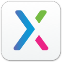 Axure RP 9 Pro Mac版