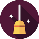 ExifCleaner Mac版