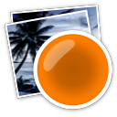 Hydra Pro Mac版