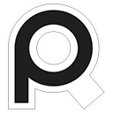 PureRef for Mac