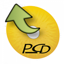 pcdMagic Mac版