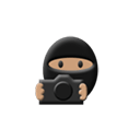PhotoNinja Mac版