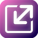 PoweResize Mac版