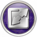 Image ReSize Mac版