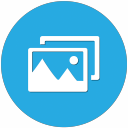 lightgallery for Mac