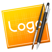 Logoist 2 for mac